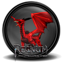 Regnum Online_4 icon